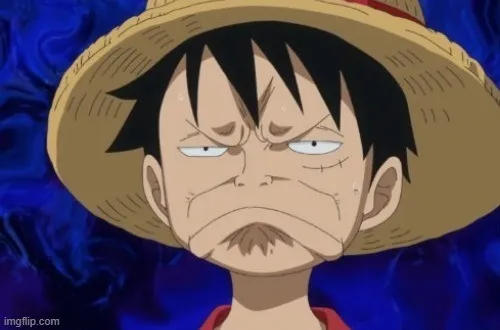 Meme chế chề môi cực hợp comment cà khịa