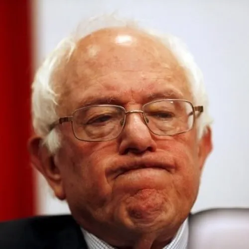 Hình troll dè bỉu nhẹ nhàng nhưng cực vui