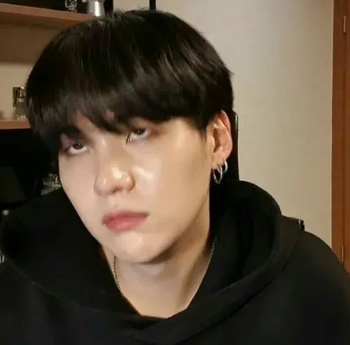 Ảnh vui biểu cảm thật khiến caption càng thêm buồn cười