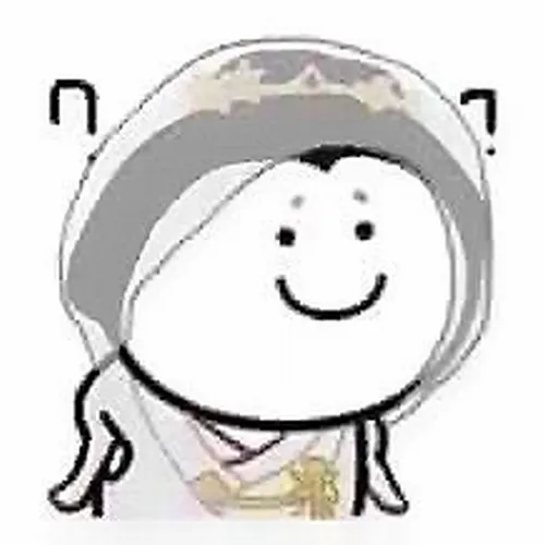 Hình troll gương mặt méo xệch khiến netizen cười nghiêng