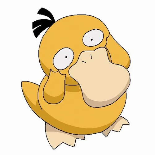 Hình hài khuôn mặt bối rối với caption troll chuẩn Gen Z