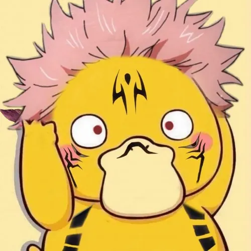 Ảnh troll tình huống dở khóc khiến người xem cười xỉu