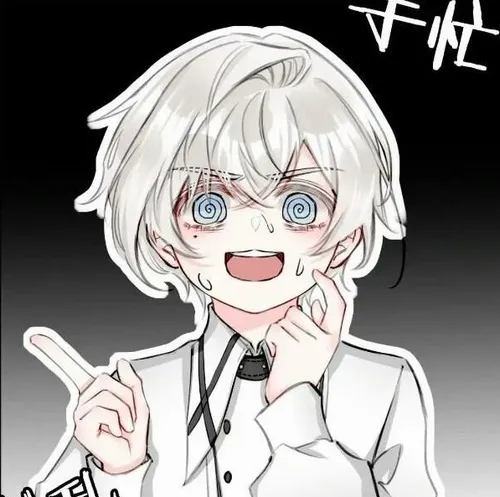 Meme vui khuôn mặt đơ cứng vì cú “lú cực đại”