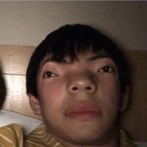 Khoảnh khắc đơ người thành huyền thoại meme bối rối