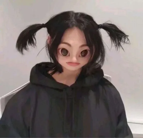 Meme chế phản ứng không chủ ý khiến ai cũng đồng cảm