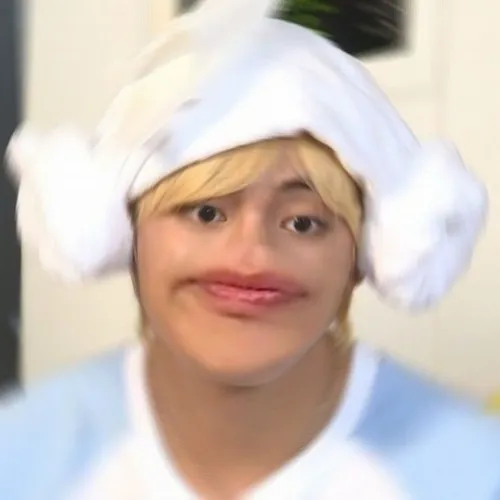 60+ ảnh Bối Rối Meme biểu cảm ngơ ngác khó tả không hiểu chuyện gì xảy ra