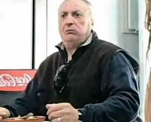 Meme vui phản ứng bất ngờ trong tình huống ngỡ ngàng