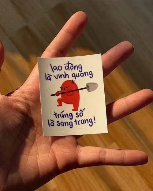 Meme chế meme bựa gắn với dân mạng vui nhộn