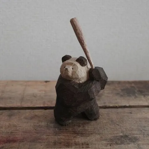 Meme vui châm biếm nhẹ nhàng mà thấm sâu