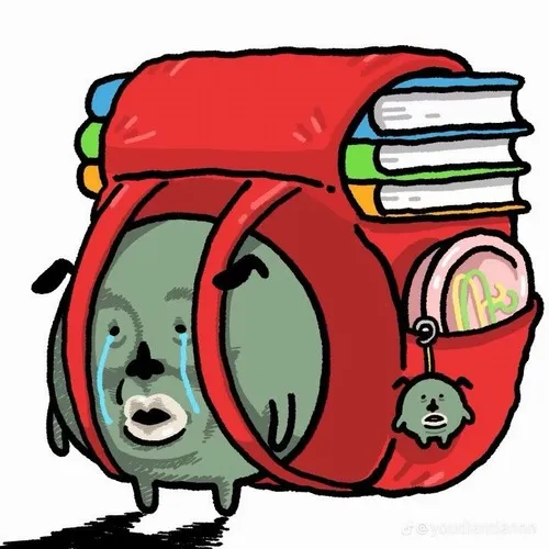 Từ troll nhẹ đến bựa nặng: hành trình meme Việt