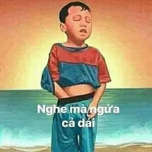 Hình troll lan truyền nhanh qua mạng xã hội