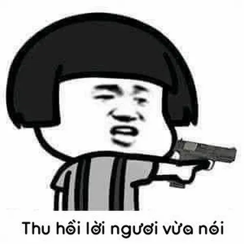 Ảnh vui phản ứng bất ngờ trong tình huống đời thường