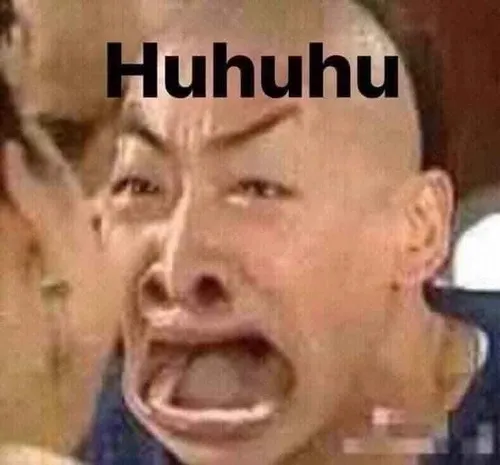 Meme hài hước – góc nhìn vui nhộn về những chuyện đời quá thật