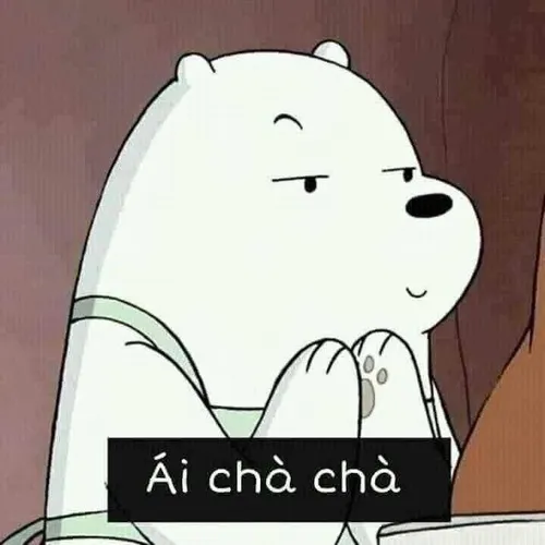 Mặn vừa đủ, nhây đúng liều, cười đúng chỗ.