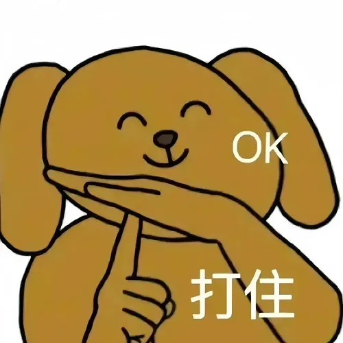 Cảnh này đúng kiểu “trí tuệ nhân tạo, cảm xúc tự nhiên”.