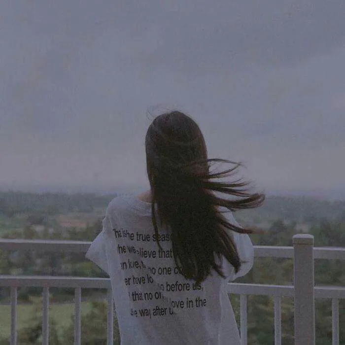 Meme troll cảm giác hụt hẫng khi không được chọn.