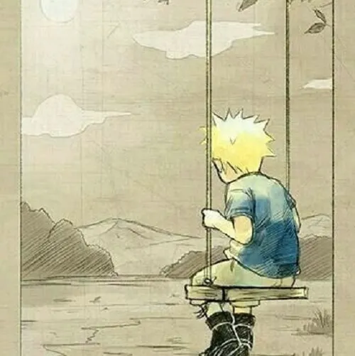 Khi meme cũng biết khóc, biết thở dài cùng ta