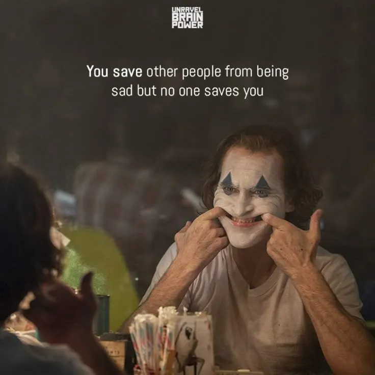 Góc nhỏ mạng xã hội đầy meme khiến tim đau nhẹ