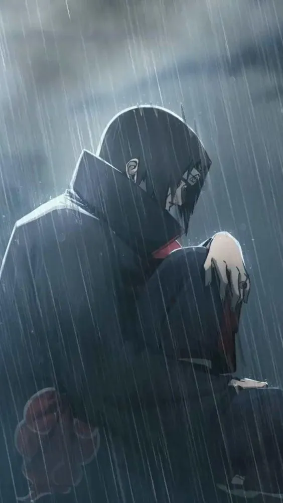 Hình meme hài nhưng đẫm cảm xúc.