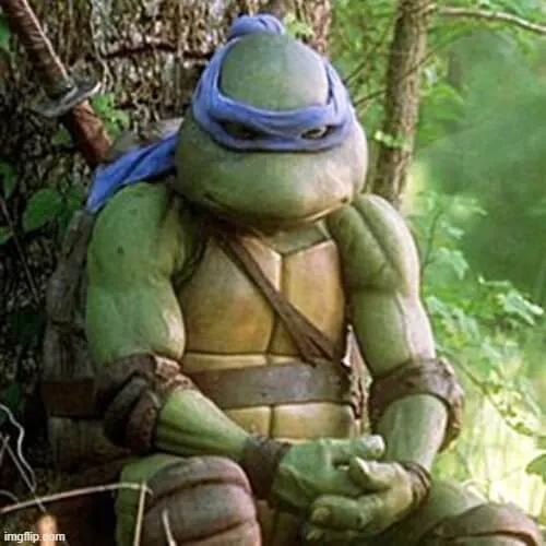 Hình troll chứa đựng nỗi nhớ không tên.