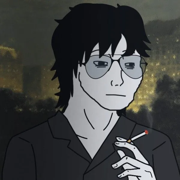 Meme chế thất vọng nhưng vẫn mạnh mẽ.