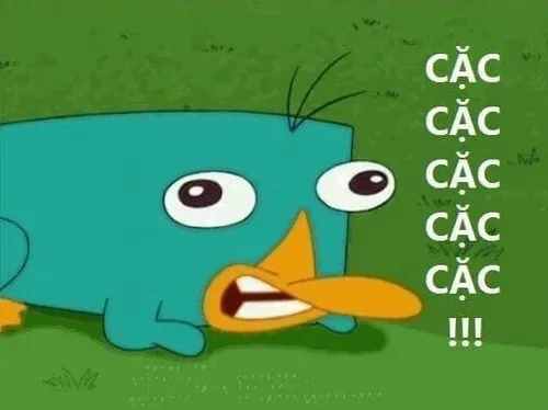 Đỉnh cao của sự vô tri pha chút hài đen.