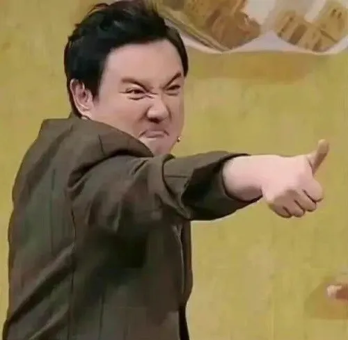 Cười mặn quá, coi chừng tăng huyết áp.