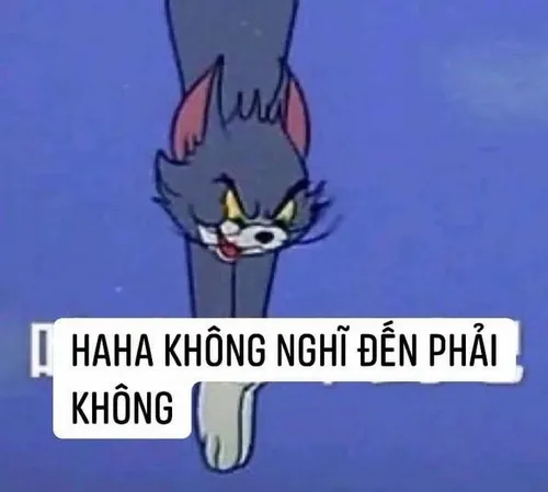 Khi bạn cố tỏ ra cool nhưng đời lại chọn tấu hài.