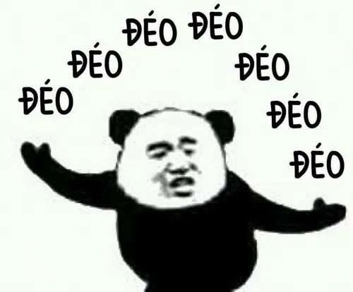 Ảnh này đáng được phong là “di sản Internet”.