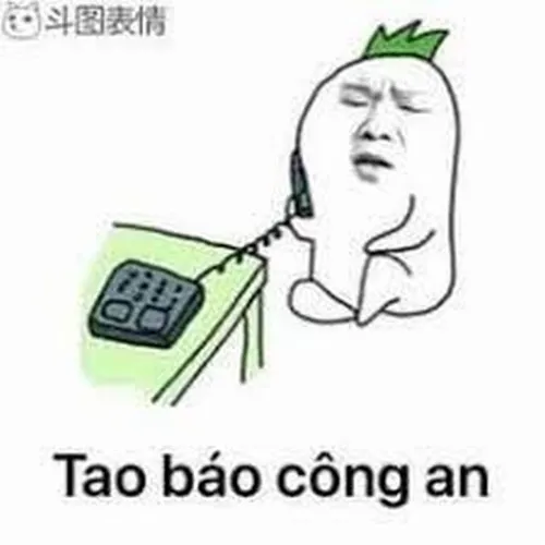 Có ai vừa xem vừa thốt “ôi trời ơi” như tôi không?
