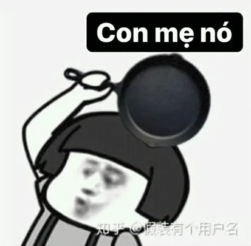 Một tấm hình, ngàn tiếng cười – nói ít hiểu nhiều.