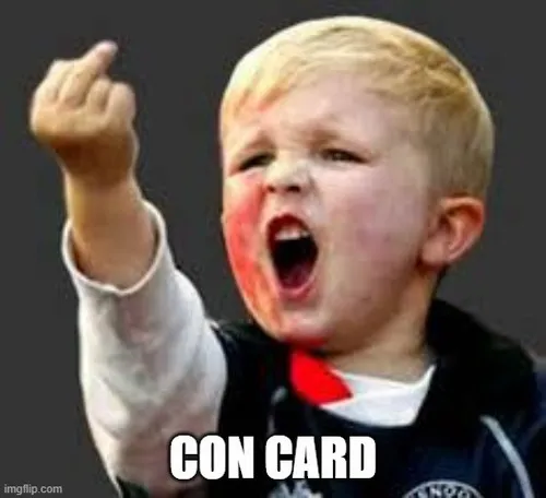 Meme chế có tính xả stress và lan truyền cực nhanh.