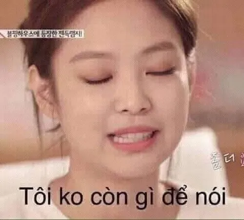 Ảnh vui khuôn mặt đơ người khiến dân mạng cười ra nước mắt.