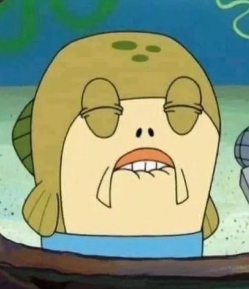 Ảnh vui filter hồng nhẹ làm bật nét duyên gợi cảm