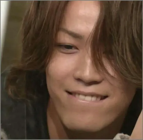 Ảnh troll liếc mắt gợi cảm nhưng vẫn tinh tế ngọt ngào