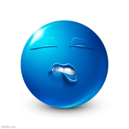 Meme hài ánh mắt liếc gợi cảm xúc thả thính