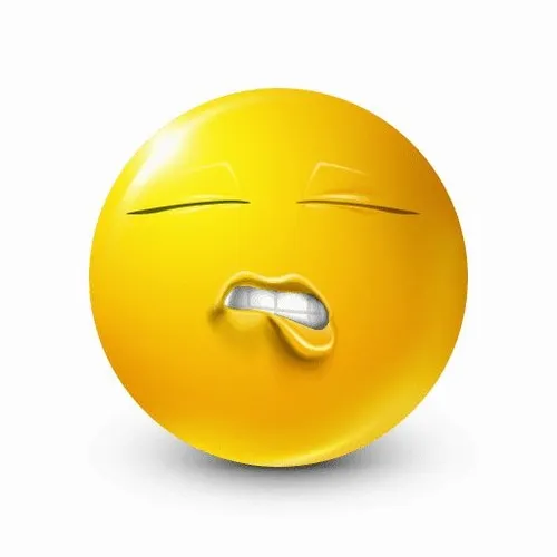 Meme troll khuôn mặt đỏ mặt khiến comment bùng nổ