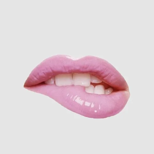 Hình chế biểu cảm sinh động khiến fanpage “cháy like”