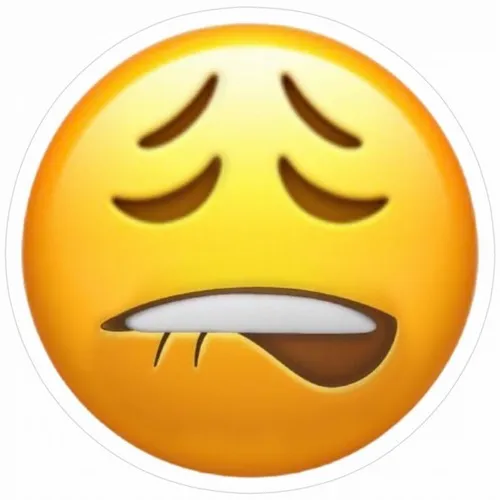 Hình chế meme vui nụ cười tủm tỉm đầy flirt tinh tế