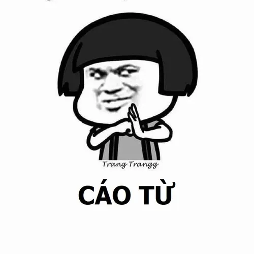 24 Ảnh chế cáo biệt kiếm khách lặng lẽ gắn USB và nói lời chào