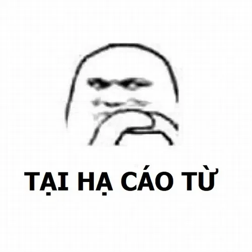 31 Ảnh vui cáo từ hiệp sĩ đội mũ rộng, nhìn đồng hồ lúc nghỉ trưa