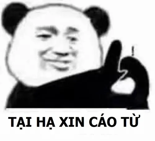 23 Meme cáo từ hiệp khách bước vào núi rừng, caption: “Công ty tái ngộ”