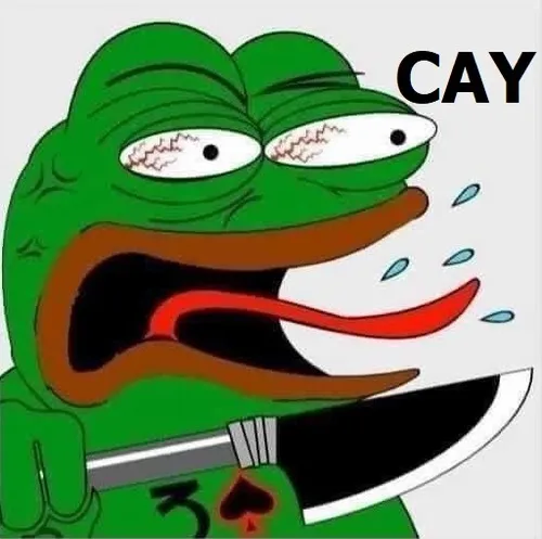 Ảnh troll cay cú đáng yêu kiểu mèo cau có