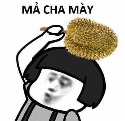 Khi cảm xúc thật được chế lại thành meme cay cú hài hước nhất