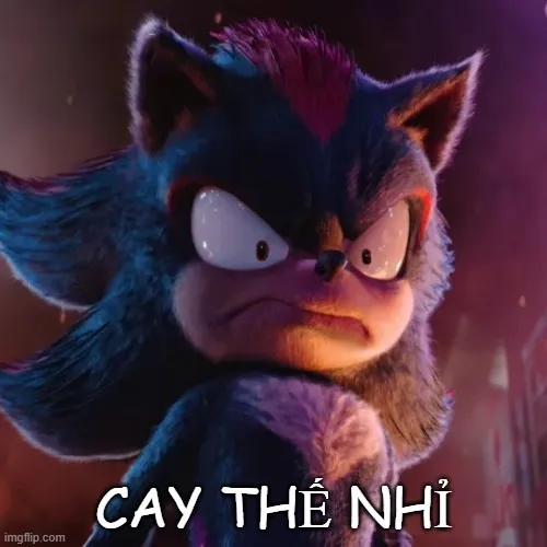 Ảnh chế thất bại cay cú khiến dân mạng bật cười