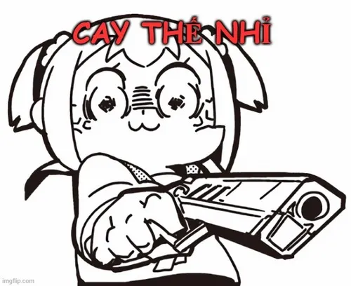 Ảnh vui cảm xúc cay cú trong tình huống thua cuộc