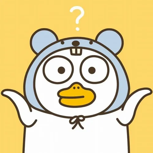 Meme chế hỏi ngược lại “ai mới là người sai đây?”