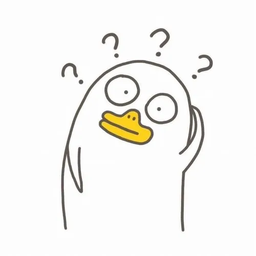 Ảnh vui khuôn mặt đơ phản ánh cảm xúc đứng hình thật sự