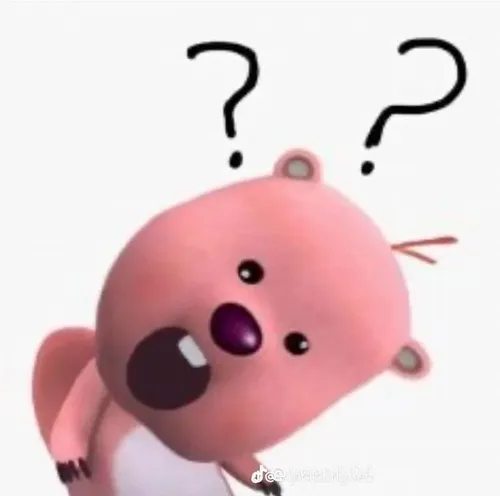 Bộ meme hỏi chấm khiến dân mạng “đứng hình” vì hoang mang cực độ