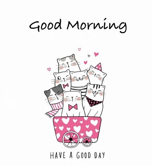 Ảnh chế chúc ngày mới nhẹ nhàng mà đầy cảm xúc